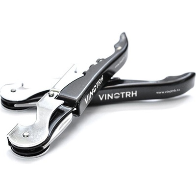 Vinotrh Vývrtka 50.001.66