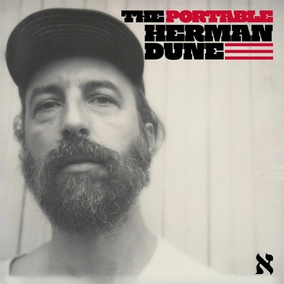 DUNE, HERMAN - PORTABLE HERMAN DUNE - VOL. 1 CD
