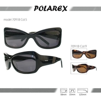 Polarex model: 7091B