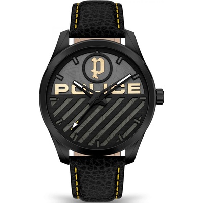 Police PEWJA2121403