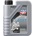 LIQUI MOLY Street 2T 1 l