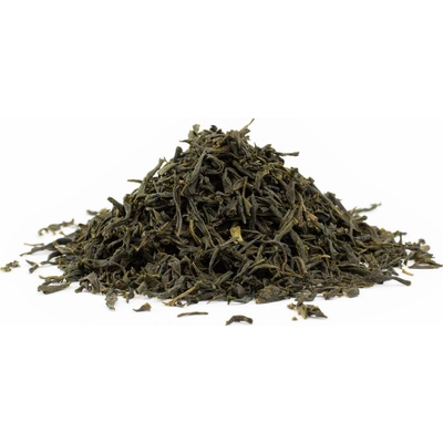 ManuTea China Misty green BIO zelený čaj 1000 g