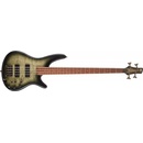 Ibanez SR400EQM