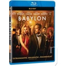 Babylon BD