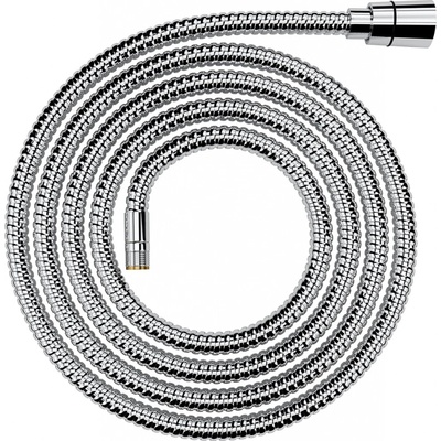 Omnires 062XLCR