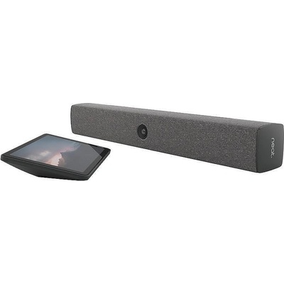 Neat Bar Bundle (NEATBAR-SE+NEATPAD-SE)