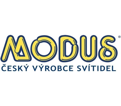 MODUS TS/C/L