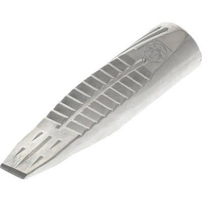 Ochsenkopf 2598558 štípací klín 225 mm 1000 g