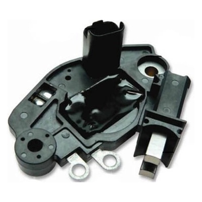 Regulátor alternátora MAGNETI MARELLI 940016050400