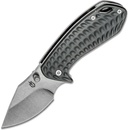 Gerber Kettlebell