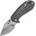 Gerber Kettlebell