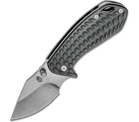 Gerber Kettlebell
