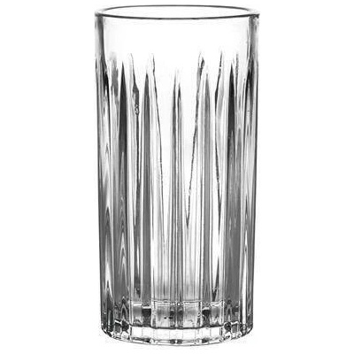Smiffys Sklenice GastroLine HB ,balení 6 x 411371 6 x 350 ml