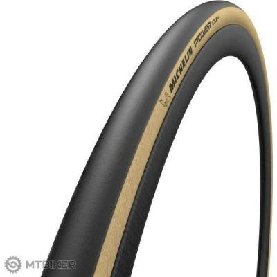 Michelin Power Cup Competition Line 700x28C Kevlar