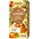 Lovaré Spices Harmony 24 sáčkov