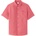 Celio Ленена риза Damarlin Celio | Cherven | МЪЖЕ | M