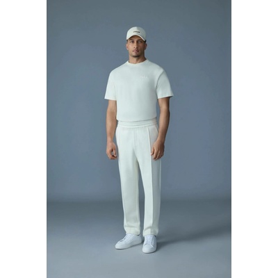 MACKAGE JAMIL-Z