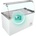 Tefcold IDA300-W1+
