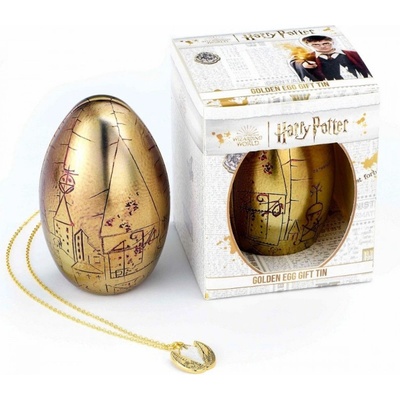 Carat Shop Náhrdelník HPEE0380