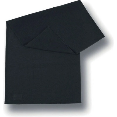 Atlantis Headwear Freedom Basic COT33301000299 black Černá