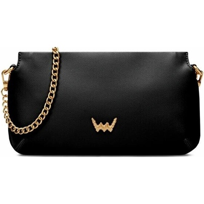 Vuch Penelope Black