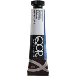 QOR 7000310-1 Акварелна боя Ultramarine Blue 11 ml 1 бр (7000310-1)