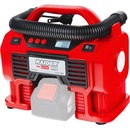 Raider RDP-JAC20 089411