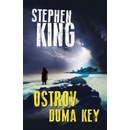 King Stephen - Ostrov Duma Key