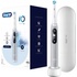 Oral-B iO Series 6 Grey Opal