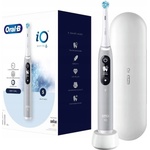 Oral-B iO Series 6
