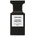 Tom Ford Fucking Fabulous EDP 50 ml Tester