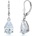 Sofia CK32700066109G