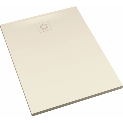 Schedline Magnific 120 x 90 cm 3SP.M1P-90120/PK/MG-M9/PK/MG