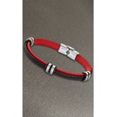 Lotus Style LS1829-2/3