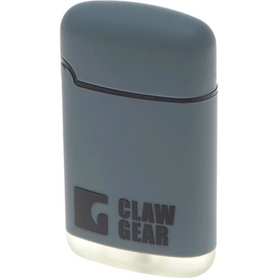 CLAWGEAR Mk.II Storm Pocket Lighter Solid Rock TMH29426