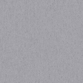 A. S. Création Влизелинов тапет за стена attractive 2 39030-5