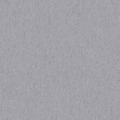 A. S. Création Влизелинов тапет за стена attractive 2 39030-5