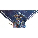 Godfall (Ultimate Edition)
