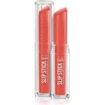 Rimmel Stay Glossy бляскаво червило за устни цвят SWEETIE 3.4 гр