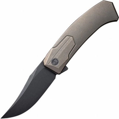 We Knife Shuddan WE21015-3