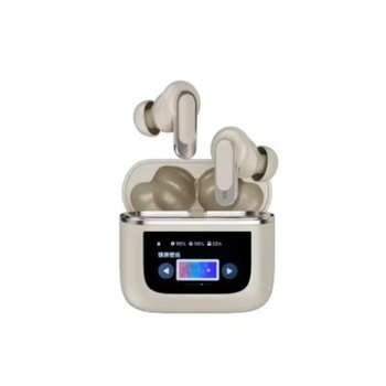 Image 1 of BeSmart V8