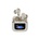 BeSmart V8