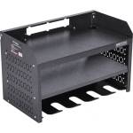 Kraft&Dele Органайзер за машини и инструменти KraftDele KD3232 (KD3232)