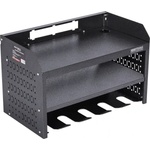 Kraft&Dele Органайзер за машини и инструменти KraftDele KD3232 (KD3232)