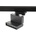T-LED 105704