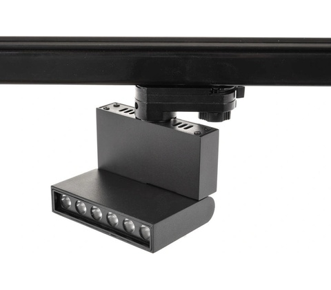 T-LED 105704