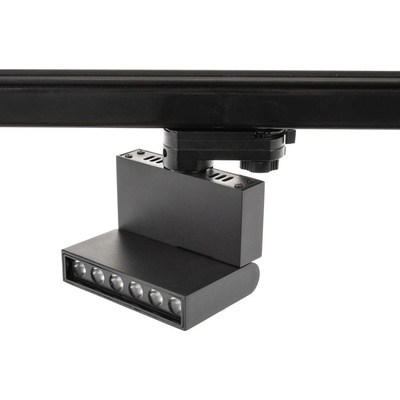 T-LED 105704