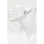 Guess обици дамски MADISON (JUBE06.439JW)