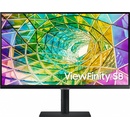 Samsung ViewFinity S8 S27A800NMP