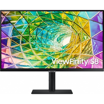 Samsung ViewFinity S8 S27A800NMP